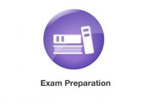 Study Skills & Exam Prep
