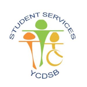YCDSB SEAC Meetings
