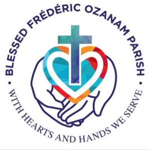 Blessed Frederic Ozanam Parish Gala Fundraiser