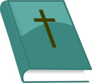 NEW! SBA Digital Prayer Book