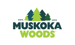 Muskoka Woods Information