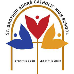 SBA Catholic School Council Nominations for 2025/2026 Now Open!