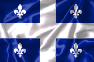 SBA is Going to Quebec City and Montreal!